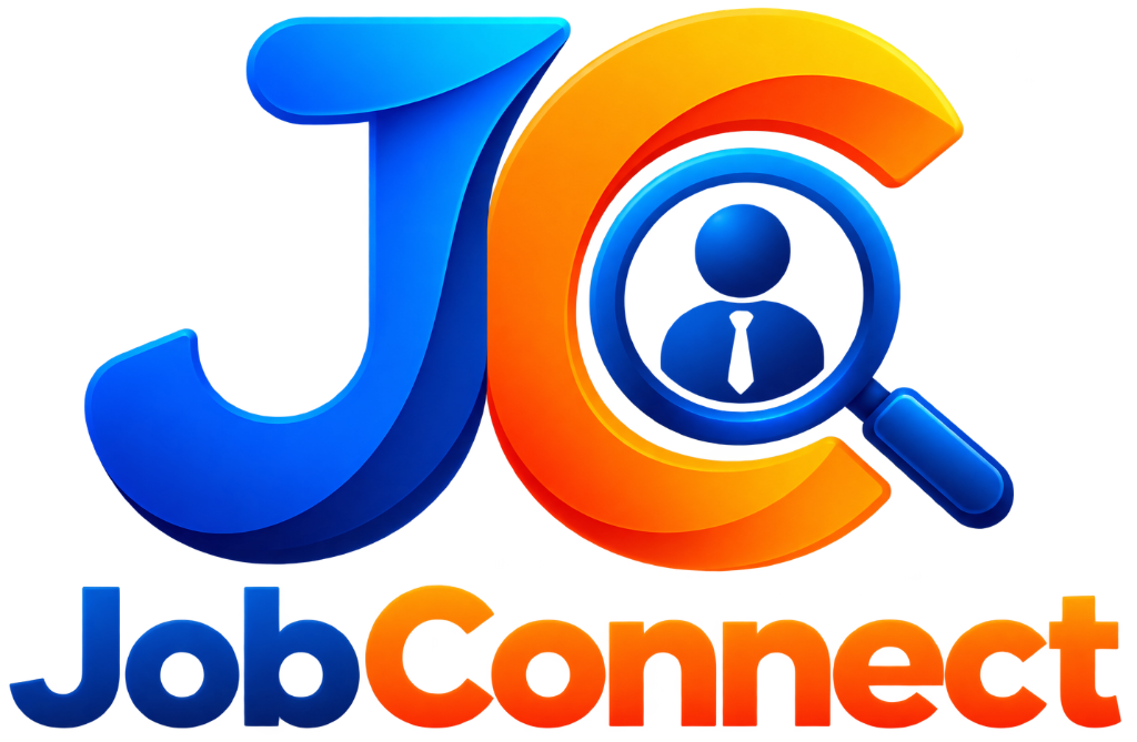 JobConnect